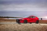 Mazda3 Hatchback 2019 года (AU)